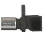 Delphi SS10902 Engine Crankshaft Position Sensor - view 1