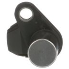 Delphi SS10902 Engine Crankshaft Position Sensor - view 3