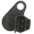 Delphi SS10902 Engine Crankshaft Position Sensor - view 4