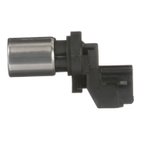 Delphi SS10902 Engine Crankshaft Position Sensor - view 5