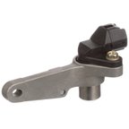 Delphi SS10903 Engine Camshaft Position Sensor - view 2