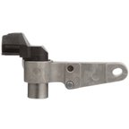 Delphi SS10903 Engine Camshaft Position Sensor - view 6
