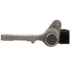 Delphi SS10903 Engine Camshaft Position Sensor - view 7