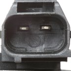Delphi SS10903 Engine Camshaft Position Sensor - view 8