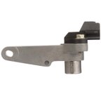 Delphi SS10903 Engine Camshaft Position Sensor - view 1