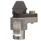 Delphi SS10903 Engine Camshaft Position Sensor - view 3