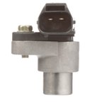Delphi SS10903 Engine Camshaft Position Sensor - view 4