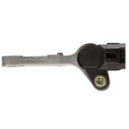 Delphi SS10903 Engine Camshaft Position Sensor - view 5