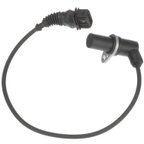 Delphi SS10904 Engine Camshaft Position Sensor - view 1