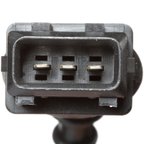 Delphi SS10904 Engine Camshaft Position Sensor - view 2