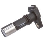 Delphi SS10906 Engine Crankshaft Position Sensor - view 2