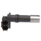 Delphi SS10906 Engine Crankshaft Position Sensor - view 6