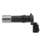 Delphi SS10906 Engine Crankshaft Position Sensor - view 7