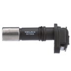 Delphi SS10906 Engine Crankshaft Position Sensor - view 1