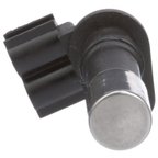 Delphi SS10906 Engine Crankshaft Position Sensor - view 3