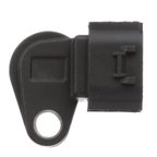 Delphi SS10906 Engine Crankshaft Position Sensor - view 4