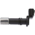 Delphi SS10906 Engine Crankshaft Position Sensor - view 5