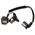 Delphi SS10907 Engine Camshaft Position Sensor - view 1