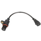 Delphi SS10920 Engine Camshaft Position Sensor - view 1