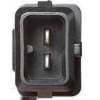 Delphi SS10920 Engine Camshaft Position Sensor - view 2