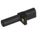 Delphi SS10925 Engine Crankshaft Position Sensor - view 2