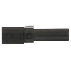 Delphi SS10925 Engine Crankshaft Position Sensor - view 6