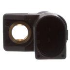 Delphi SS10925 Engine Crankshaft Position Sensor - view 7
