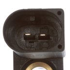 Delphi SS10925 Engine Crankshaft Position Sensor - view 8