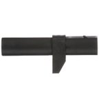 Delphi SS10925 Engine Crankshaft Position Sensor - view 3