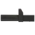 Delphi SS10925 Engine Crankshaft Position Sensor - view 4