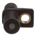 Delphi SS10925 Engine Crankshaft Position Sensor - view 5
