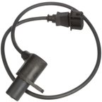 Delphi SS10927 Engine Crankshaft Position Sensor - view 1
