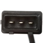 Delphi SS10927 Engine Crankshaft Position Sensor - view 2