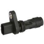 Delphi SS10929 Engine Crankshaft Position Sensor - view 2