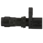 Delphi SS10929 Engine Crankshaft Position Sensor - view 6