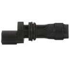 Delphi SS10929 Engine Crankshaft Position Sensor - view 7