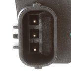 Delphi SS10929 Engine Crankshaft Position Sensor - view 8