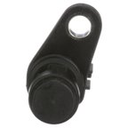 Delphi SS10929 Engine Crankshaft Position Sensor - view 4