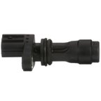 Delphi SS10929 Engine Crankshaft Position Sensor - view 5