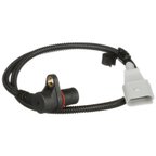 Delphi SS10930 Engine Crankshaft Position Sensor - view 2