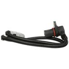 Delphi SS10930 Engine Crankshaft Position Sensor - view 6