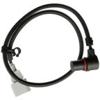 Delphi SS10930 Engine Crankshaft Position Sensor - view 7