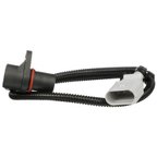 Delphi SS10930 Engine Crankshaft Position Sensor - view 1