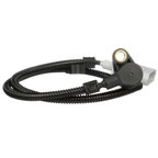 Delphi SS10930 Engine Crankshaft Position Sensor - view 3