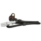 Delphi SS10930 Engine Crankshaft Position Sensor - view 4