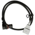 Delphi SS10930 Engine Crankshaft Position Sensor - view 5
