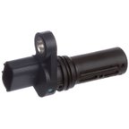Delphi SS10931 Engine Crankshaft Position Sensor - view 2