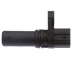 Delphi SS10931 Engine Crankshaft Position Sensor - view 6
