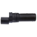Delphi SS10931 Engine Crankshaft Position Sensor - view 7