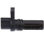 Delphi SS10931 Engine Crankshaft Position Sensor - view 1